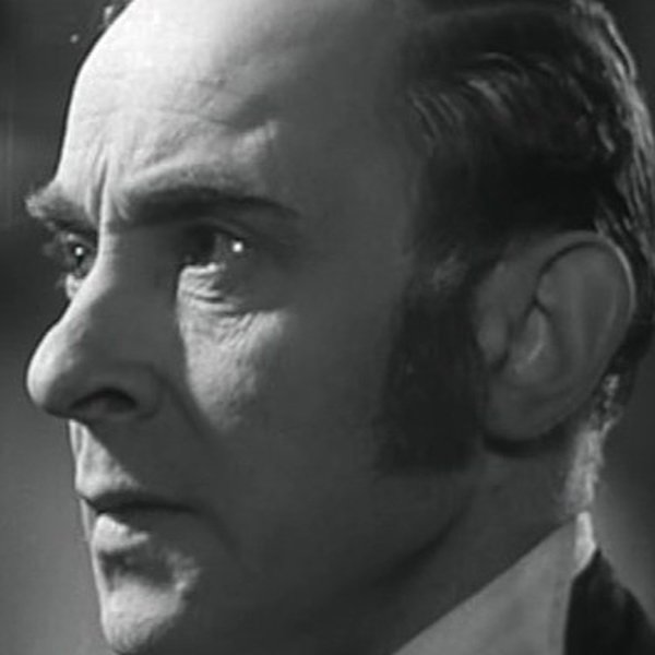 Ivar Wahlgren