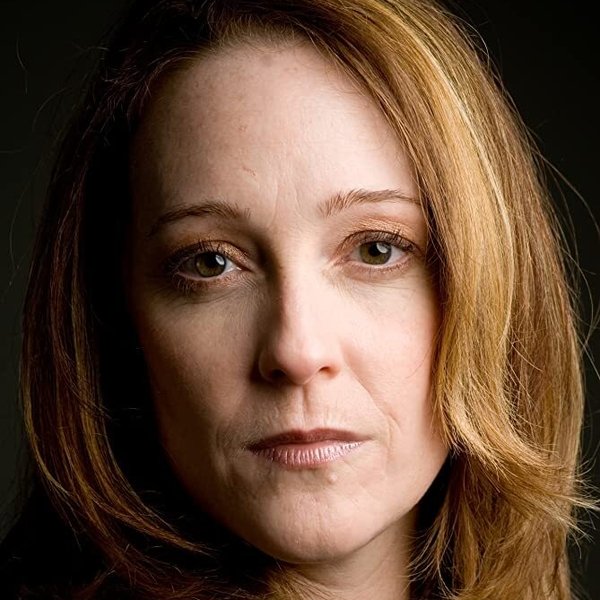 Jyn Hall