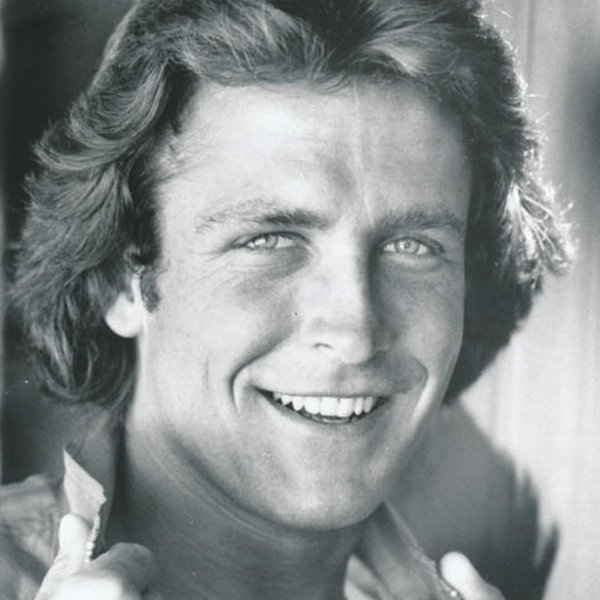 Philip Brown