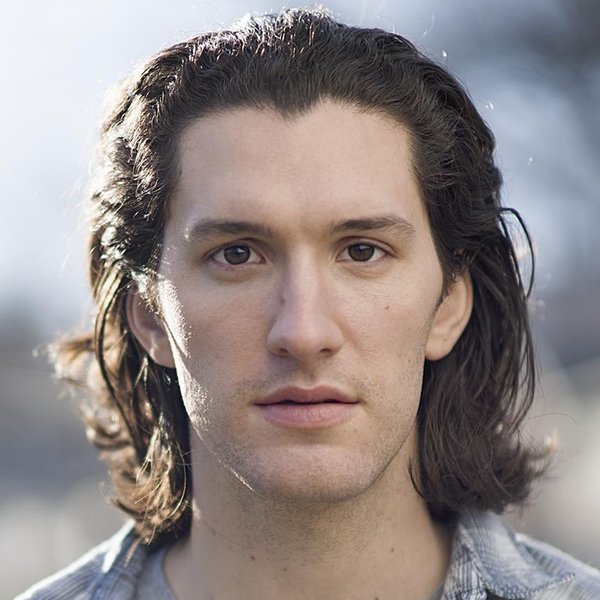 Max Schuster