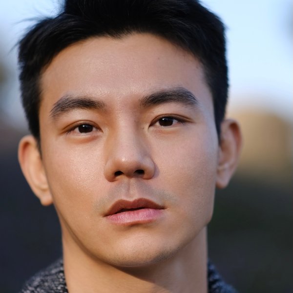 Leon Li