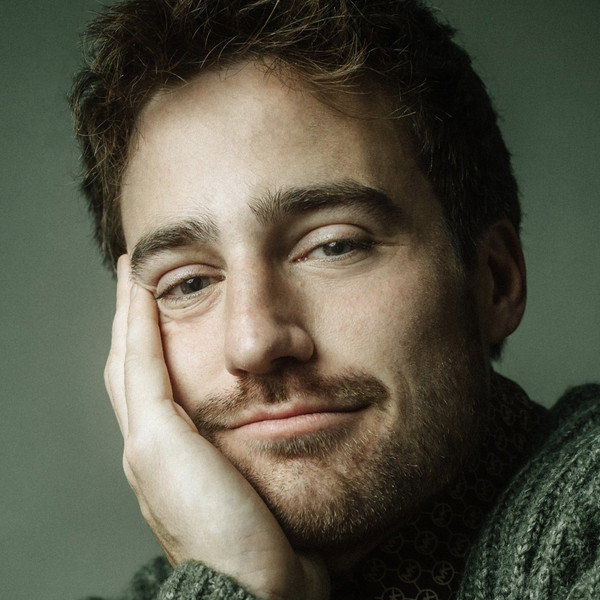 Spencer Lord