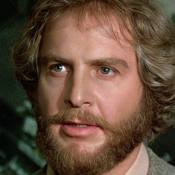 Hugo Stiglitz