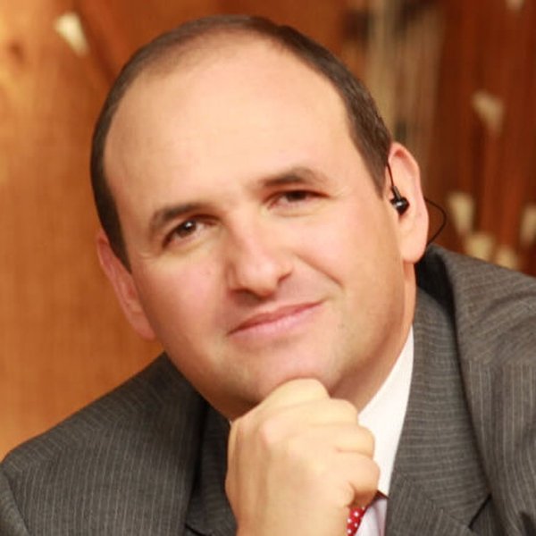 Ramsés Yunes