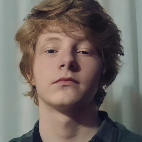 Tiago Schmitt