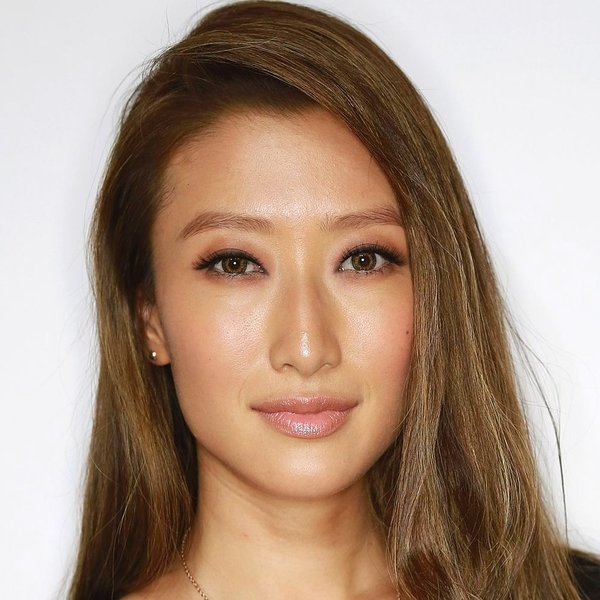 Jennifer Tse Ting-Ting