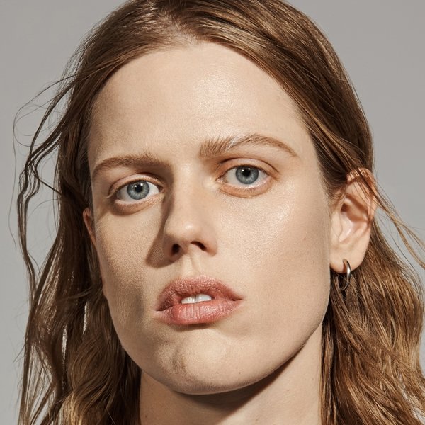 Kelly McCormack