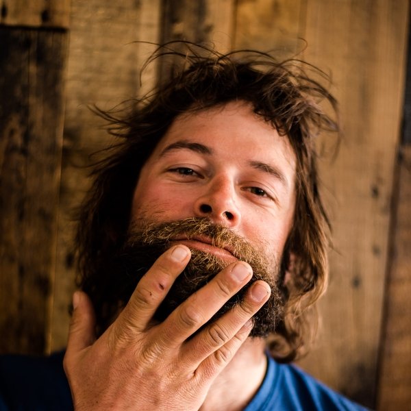 Chris Rubens