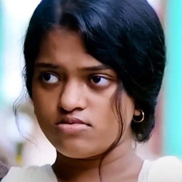 Debalina Roy