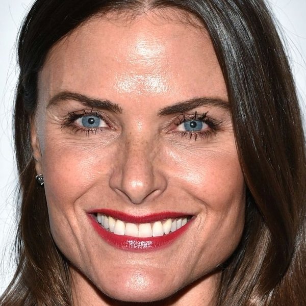Tara Westwood