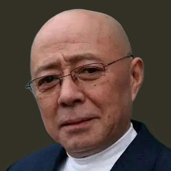Shi Xiaoman