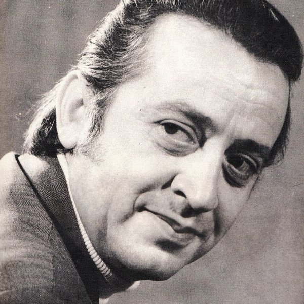 Cornel Vulpe