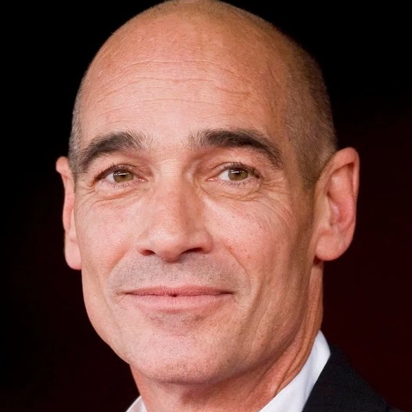 Jean-Marc Barr