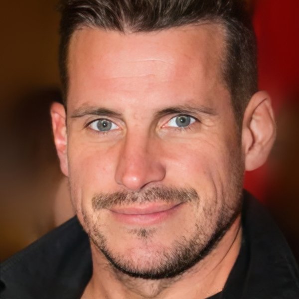 Martin Valihora