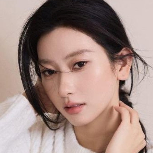 Zhang Yujiao