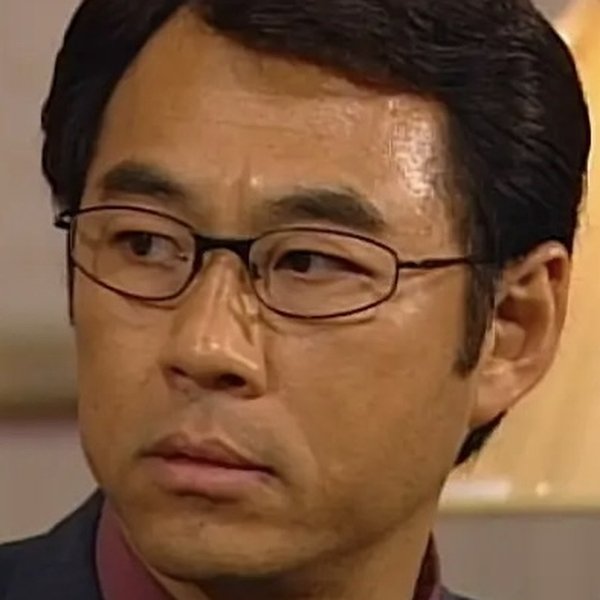 Andy Tai Chi-Wai