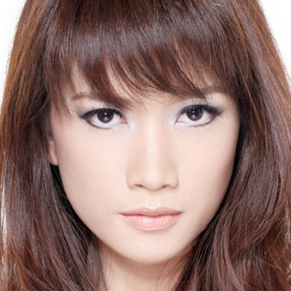 Patty Sandya