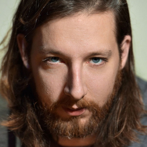 Emmanuel Schwartz