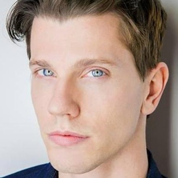 Matt O'Connor