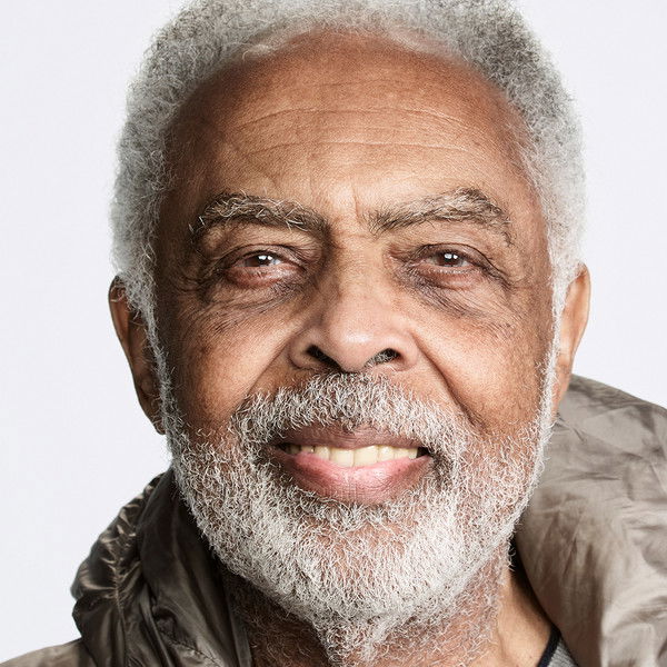 Gilberto Gil
