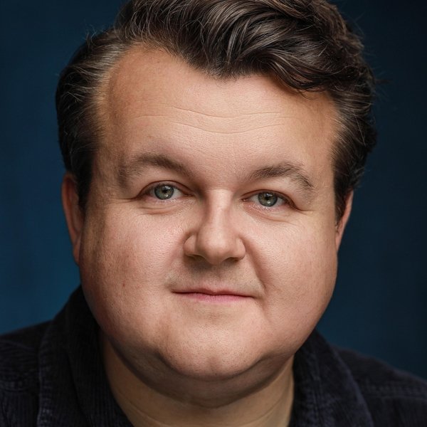 James Dryden