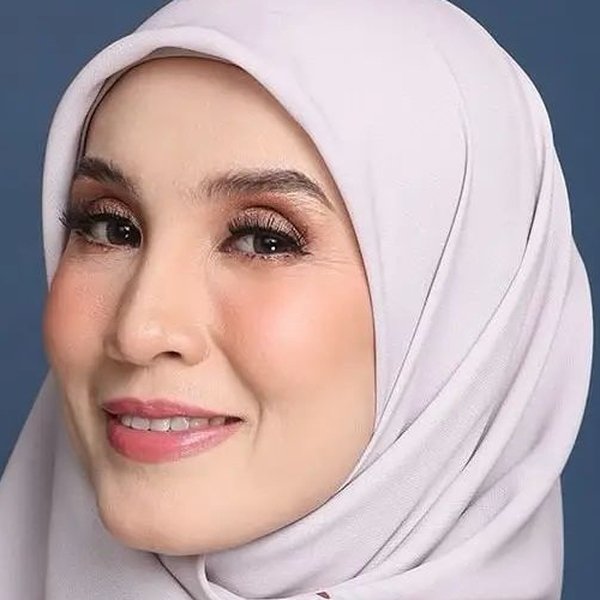 Lisdawati