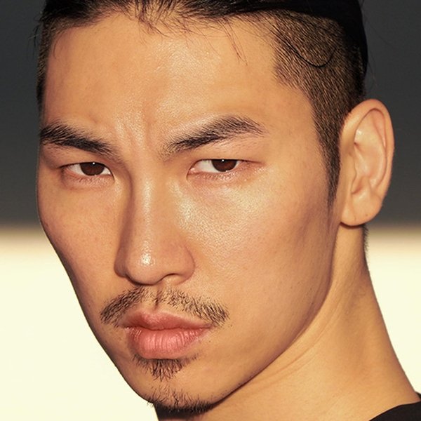 Ian D. Spark