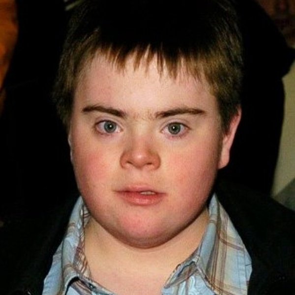 Max Lewis