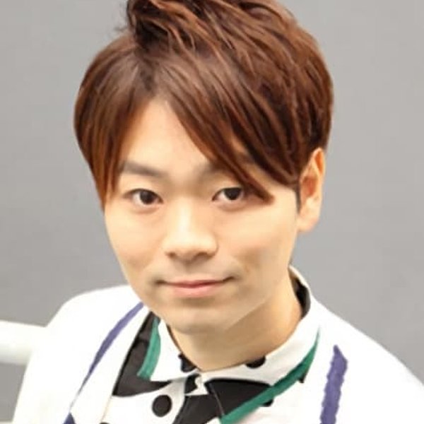 Yuuhei Takagi