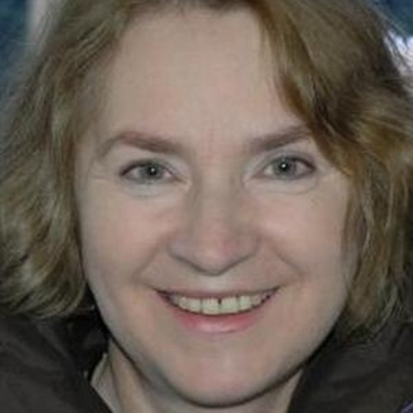 Jolanta Grusznic