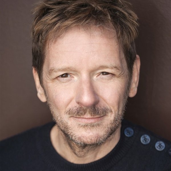 Dimitri Rataud