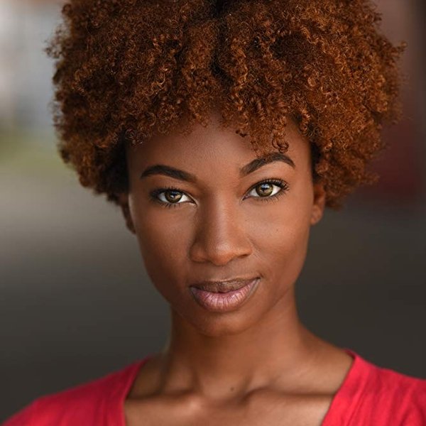 Shacai O'Neal
