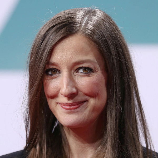 Alexandra Maria Lara