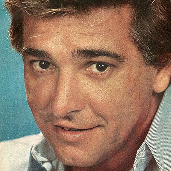 celebrity-poster