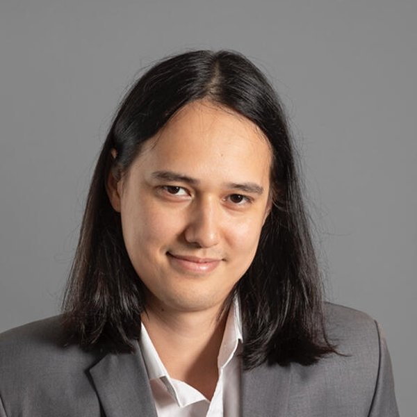 Hoan Ton-That