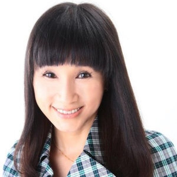 Minako Arakawa