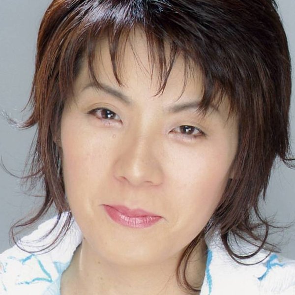 Kurumi Mamiya