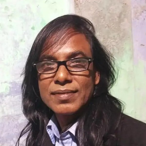 Islam Uddin Palakar