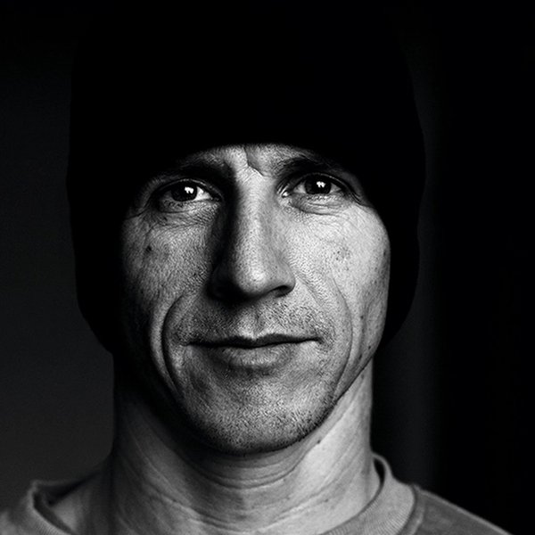 Terje Haakonsen