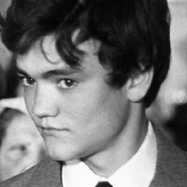 Ettore Garofolo