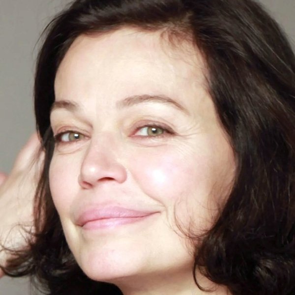 Marianne Denicourt