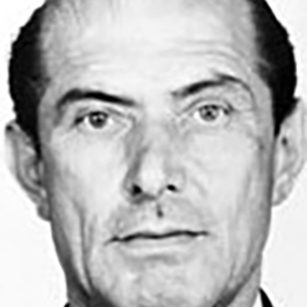 Abdurashid Maksudov