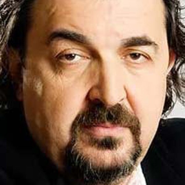 Igor Zolotovitsky