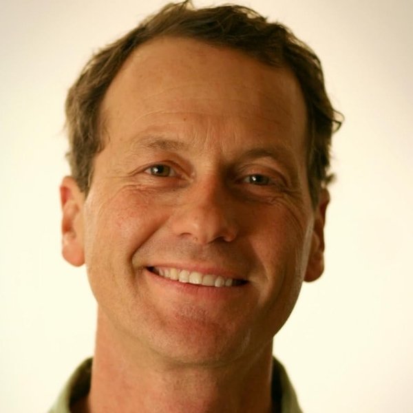 Jerry McDaniel