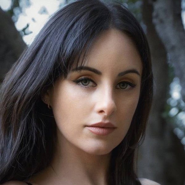 Chelsea Brea