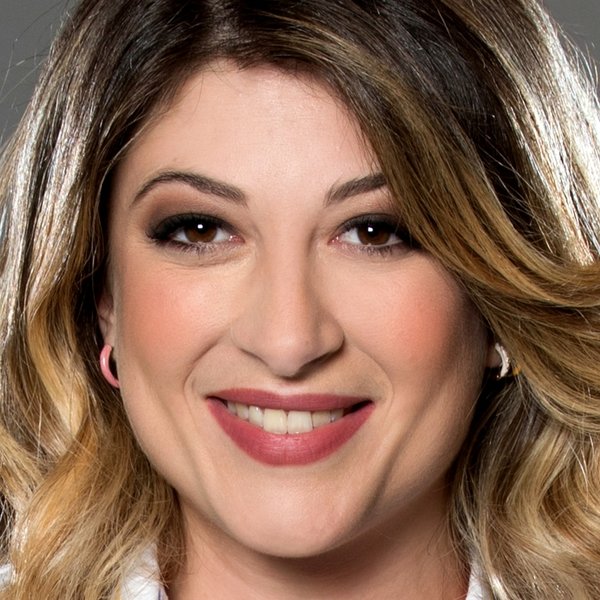 Marta Filippi