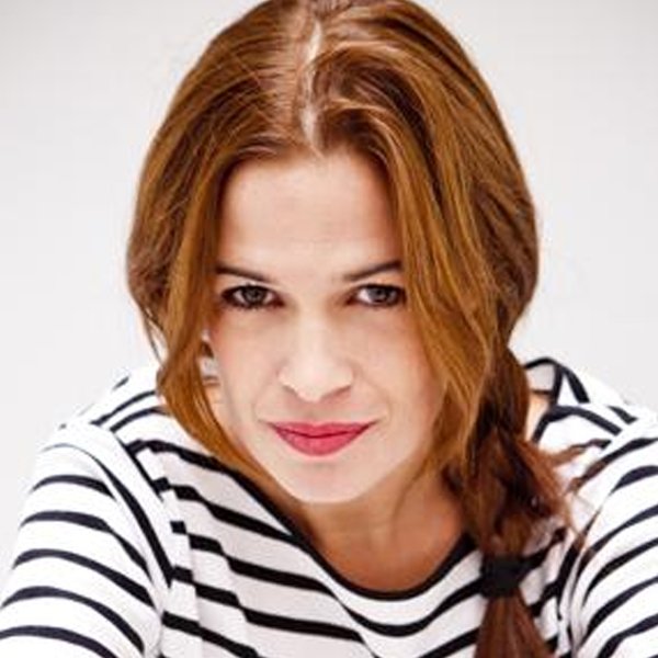 Reme Gómez
