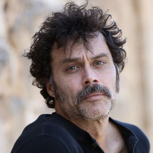 Alessandro Schiavo