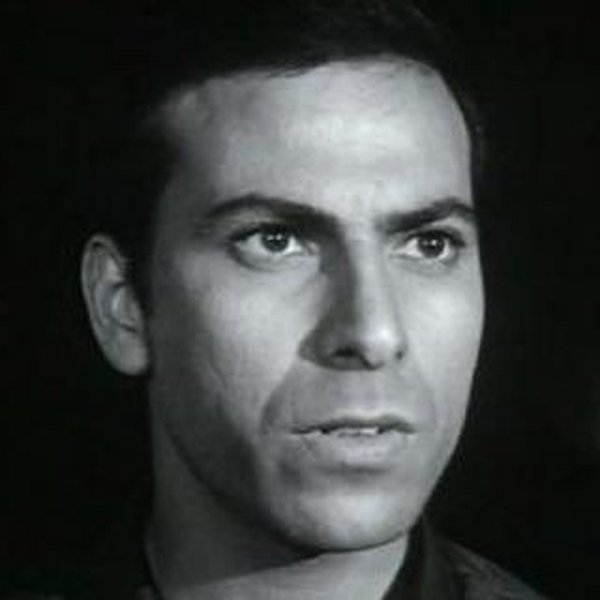 Galal Issa