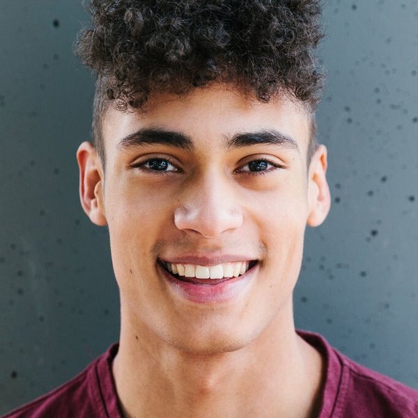 Zethphan Smith-Gneist